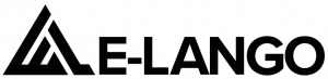 Avada Digital Agency Logo